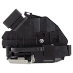 Door Latch Lock Main Image