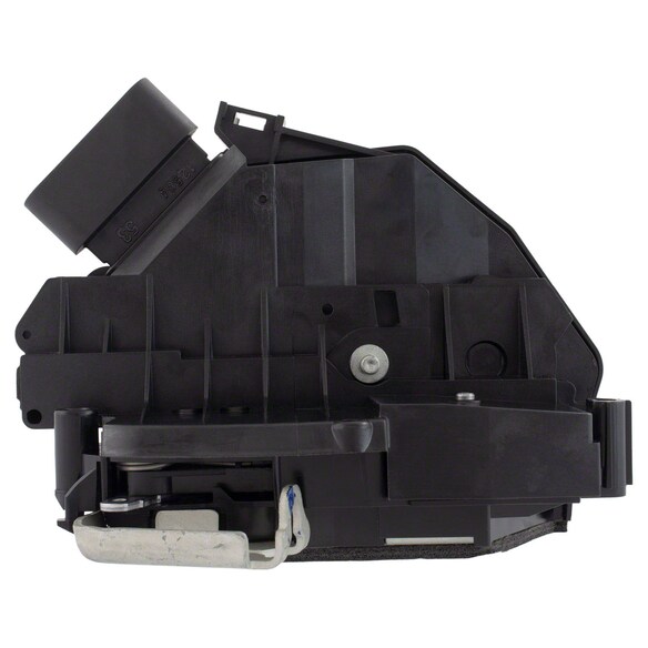 Door Latch Lock Main Image
