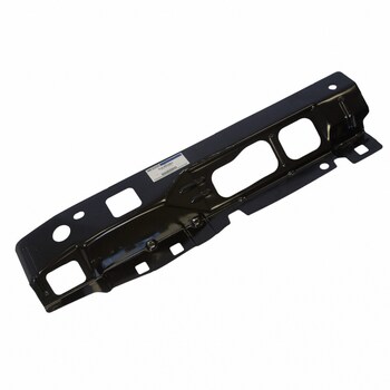 Truck Bed Panel Reinforcement - Left (SVT)