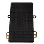 Electromagnetic Induction Charger Wireless Charging Module - Center (7-MT) Main Image