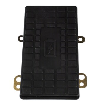 Electromagnetic Induction Charger Wireless Charging Module - Center (7-MT)