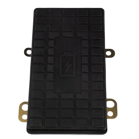 Electromagnetic Induction Charger Wireless Charging Module - Center (7-MT) Main Image