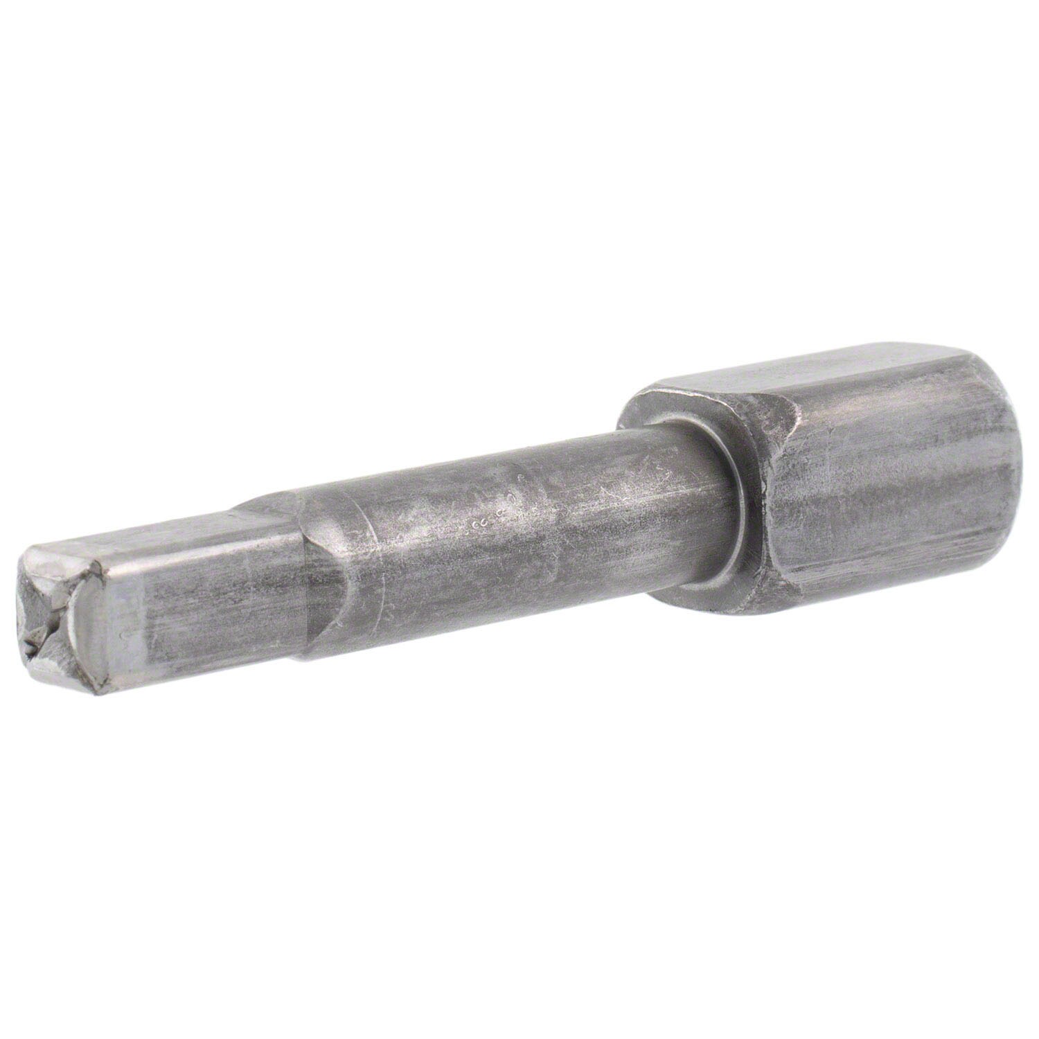 Power Seat Motor Drive Shaft Actuator - Left, Right, Front | Parts
