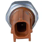 Engine Oil Pressure Switch Main Image