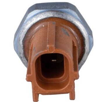 Engine Oil Pressure Switch
