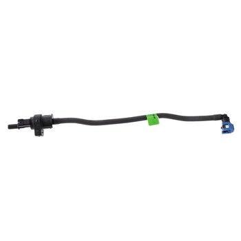 Hose Fuel VAPOUR - 5.0L