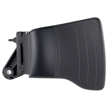 Steering Wheel Transmission Shift Control Switch - Right