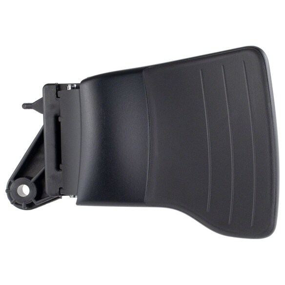 Steering Wheel Transmission Shift Control Switch - Right Main Image