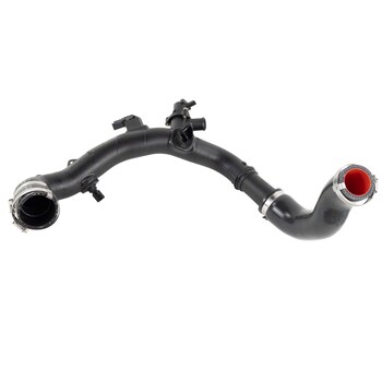 Turbocharger Inlet Hose Air Duct - 1.5L