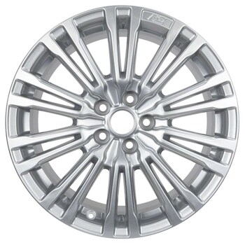 Wheel - 7.5 x 18 (RS)