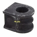 Suspension Stabilizer Bar Bushing Sway - 29MM, Front Main Image