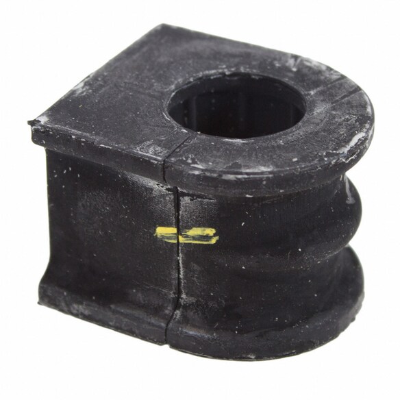 Suspension Stabilizer Bar Bushing Sway - 29MM, Front Main Image