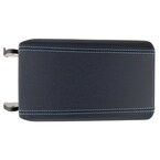Armrest Console Main Image