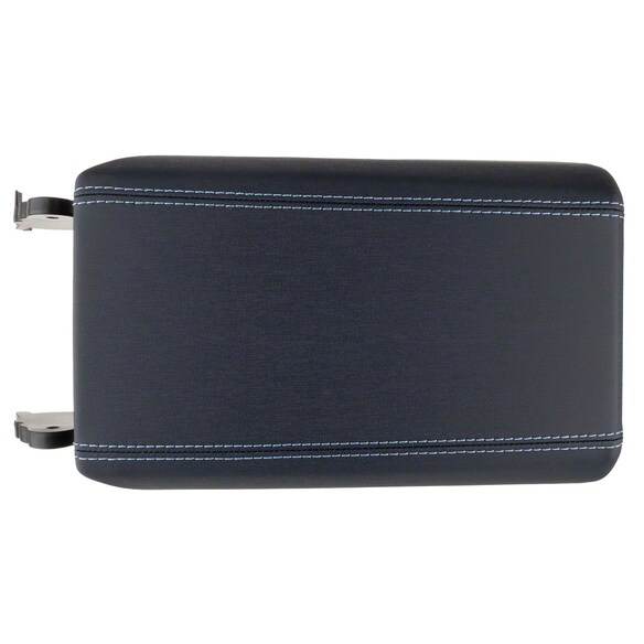 Armrest Console Main Image