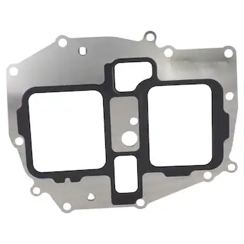 Exhaust Gas Recirculation (EGR) Valve Gasket - 6.7L