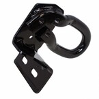 Tow Hook Towing - Left, Front Main Image