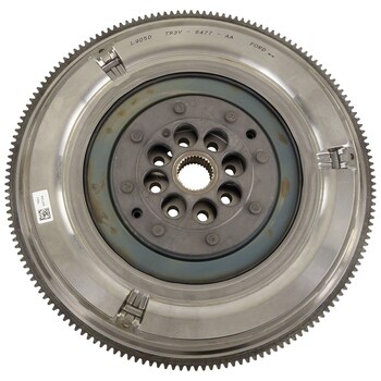 Flywheel - 5.2L