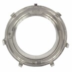 Support Transmission - Center Main Image