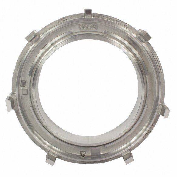 Support Transmission - Center Main Image