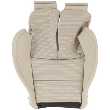 Seat Cover Cushion CUS
