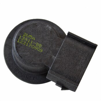 Brake Light Socket Parking Bulb - Front, Rear