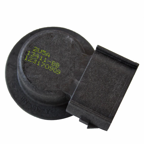 Brake Light Socket Parking Bulb - Front, Rear Main Image