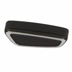 Power Seat Switch Knob Control - Front Main Image