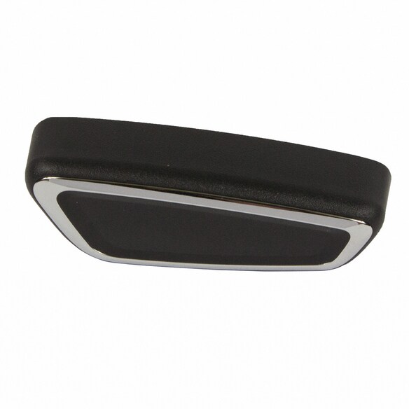 Power Seat Switch Knob Control - Front Main Image