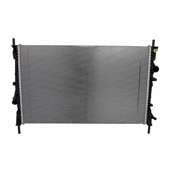 Radiator Main Image