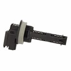 Hvac Temperature Sensor Main Image