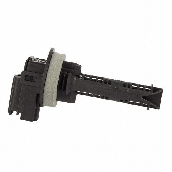 Hvac Temperature Sensor Main Image