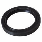 Engine Crankshaft Seal Oil - Front 4.0L Main Image