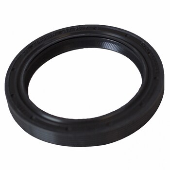 Engine Crankshaft Seal Oil - Front 4.0L