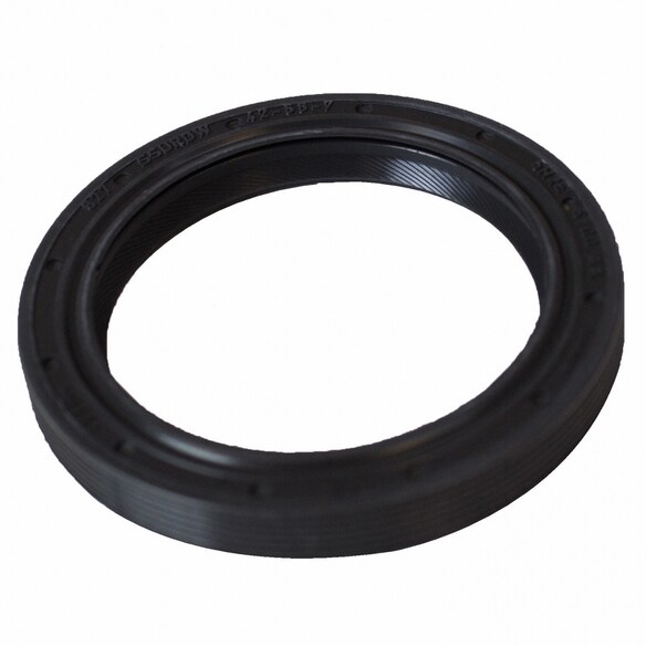 Engine Crankshaft Seal Oil - Front 4.0L Main Image