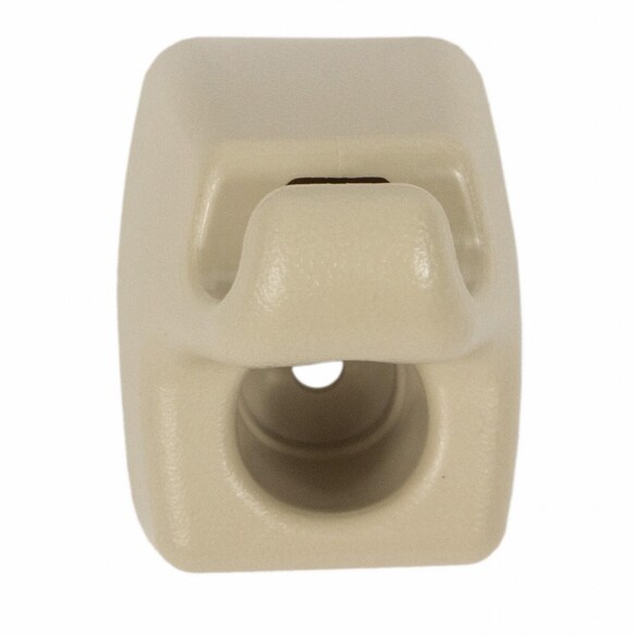 Sun Visor Holder Retainer - Left, Front, Rear Main Image