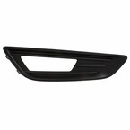 Fog Light Trim Lamp Bracket - Right, Front, Upper Main Image