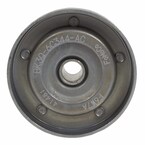 Accessory Drive Belt Tensioner Pulley Tension - 3.2L Main Image