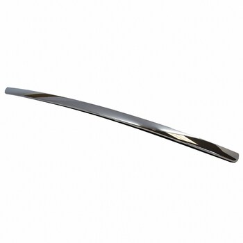 Hood Molding Body Panel - Front