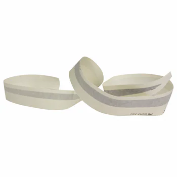 Exterior Decal Stripe Sticker - Right