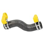 Engine Coolant Hose Evaporative Emissions System Lines - 3.0L Main Image