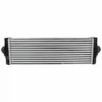 Intercooler Charge Air Cooler (All 445) Main Image
