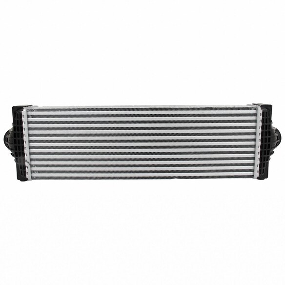 Intercooler Charge Air Cooler (All 445) Main Image