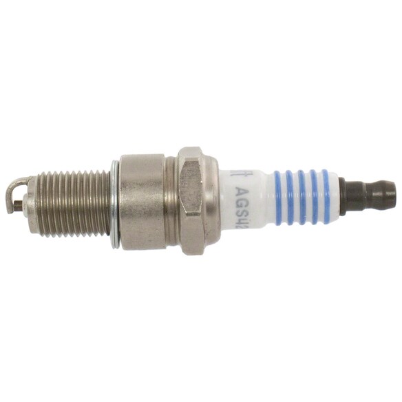 Spark Plug Main Image