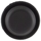 Frame and Seals Plug Drain - Right Main Image