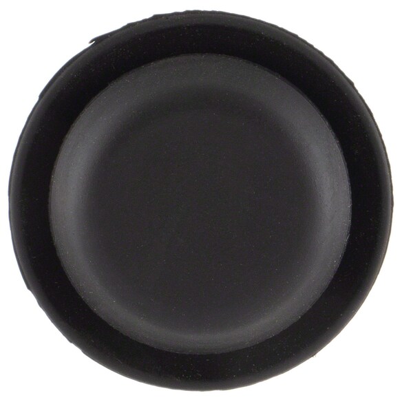 Frame and Seals Plug Drain - Right Main Image