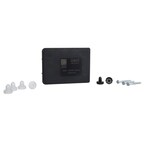 Abs Control Module Brake Anti Lock Actuation Rep Kit Main Image