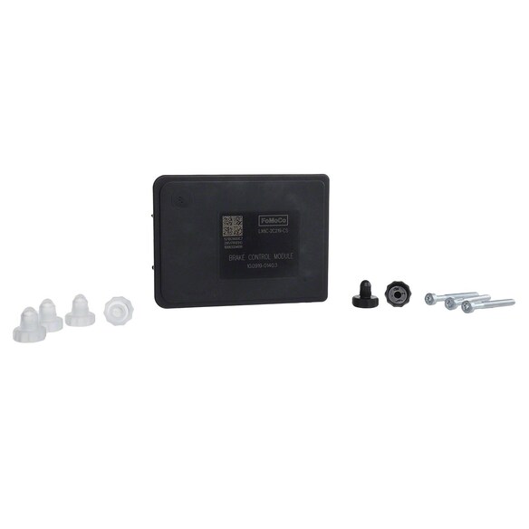 Abs Control Module Brake Anti Lock Actuation Rep Kit Main Image