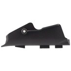 Seat Back Recliner Adjustment Mechanism Cover Shield Main Image