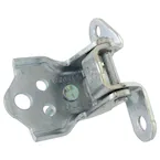 Door Hinge - Left, Front, Upper Main Image