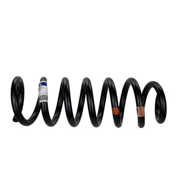 Coil Spring